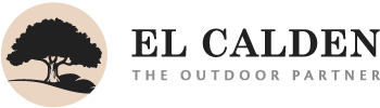 El Caldén Outdoor